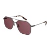 McQ Collection 0 MQ0331S-003