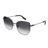 McQ Collection 0 MQ0332S-001