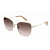 McQ Collection 0 MQ0332S-002