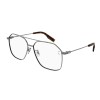 McQ Collection 0 MQ0333O-002