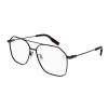 McQ Collection 0 MQ0333O-003
