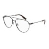 McQ Collection 0 MQ0334O-001