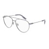 McQ Collection 0 MQ0334O-002