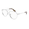 McQ Collection 0 MQ0334O-003