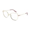 McQ Collection 0 MQ0335O-002