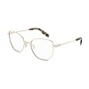 McQ Collection 0 MQ0335O-003