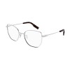 McQ Collection 0 MQ0335O-004