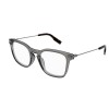 McQ Collection 0 MQ0338O-001