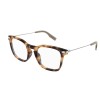 McQ Collection 0 MQ0338O-002