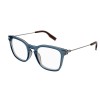 McQ Collection 0 MQ0338O-004