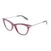 McQ Collection 0 MQ0339O-003