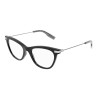 McQ Collection 0 MQ0339O-005