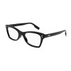McQ Collection 0 MQ0347O-001