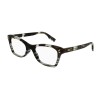 McQ Collection 0 MQ0347O-004