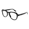 McQ Collection 0 MQ0348O-001