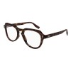 McQ Collection 0 MQ0348O-002