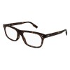 McQ Collection 0 MQ0349O-002