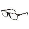 McQ Collection 0 MQ0349O-004