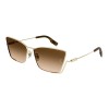 McQ Collection 0 MQ0350S-002