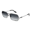McQ Collection 0 MQ0351S-001