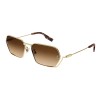 McQ Collection 0 MQ0351S-002