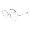 McQ Collection 0 MQ0352O-001