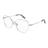 McQ Collection 0 MQ0352O-003