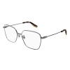McQ Collection 0 MQ0353O-001