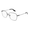 McQ Collection 0 MQ0353O-003