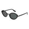 McQ Collection 0 MQ0354S-001
