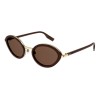 McQ Collection 0 MQ0354S-002