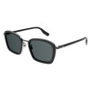 McQ Collection 0 MQ0355S-001