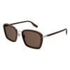 McQ Collection 0 MQ0355S-002