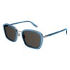 McQ Collection 0 MQ0355S-004