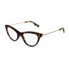 McQ Collection 0 MQ0356O-002