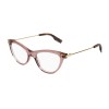McQ Collection 0 MQ0356O-004