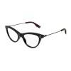 McQ Collection 0 MQ0356O-005