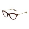 McQ Collection 0 MQ0356O-006