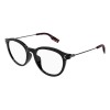 McQ Collection 0 MQ0357O-001