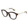 McQ Collection 0 MQ0357O-002