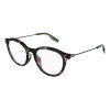 McQ Collection 0 MQ0357O-004