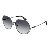 McQ Collection 0 MQ0360S-001