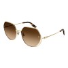 McQ Collection 0 MQ0360S-002