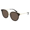 McQ Iconic MQ0278SA-002