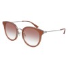 McQ Iconic MQ0278SA-004
