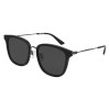 McQ Iconic MQ0279SA-001