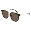 McQ Iconic MQ0279SA-002