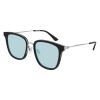 McQ Iconic MQ0279SA-003