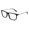 McQ Iconic MQ0280OA-001
