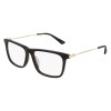 McQ Iconic MQ0280OA-002